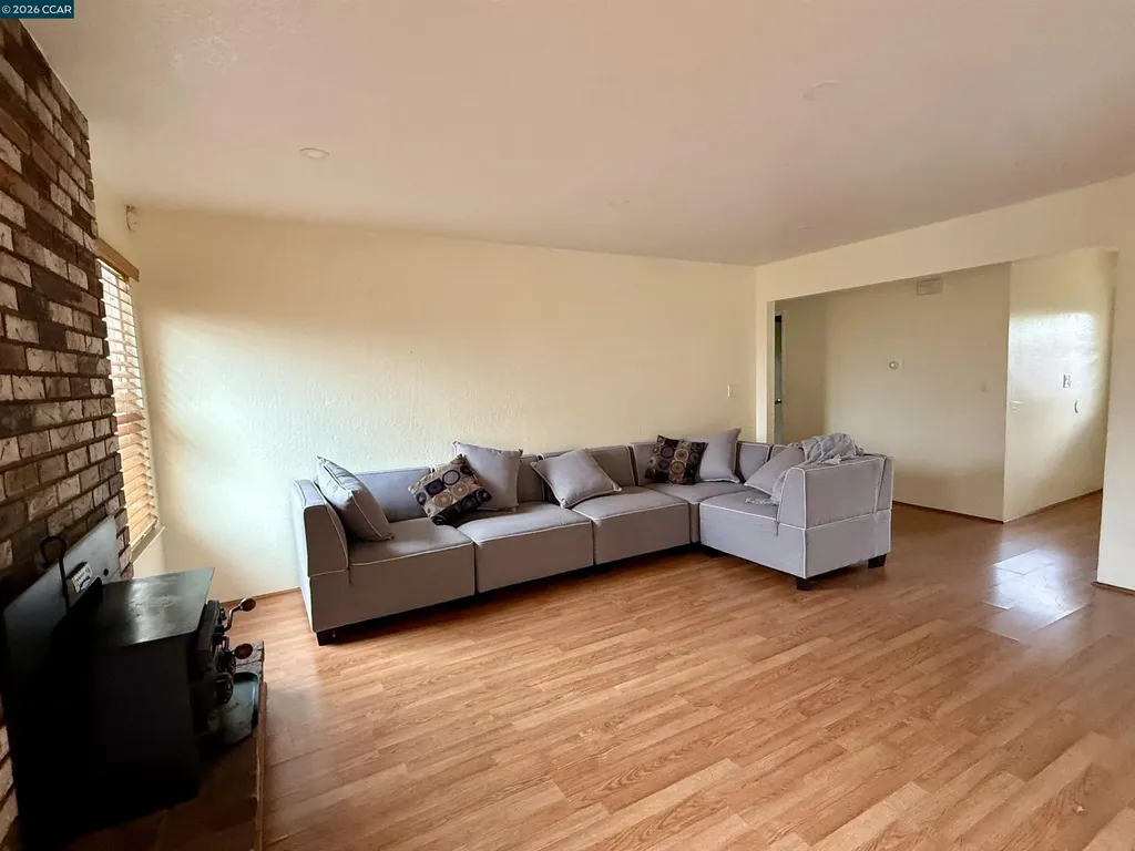 2175 Sugartree Drive Pittsburg CA 94565