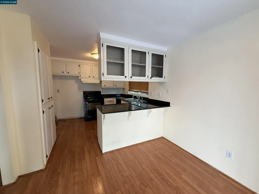 2175 Sugartree Drive Pittsburg CA 94565