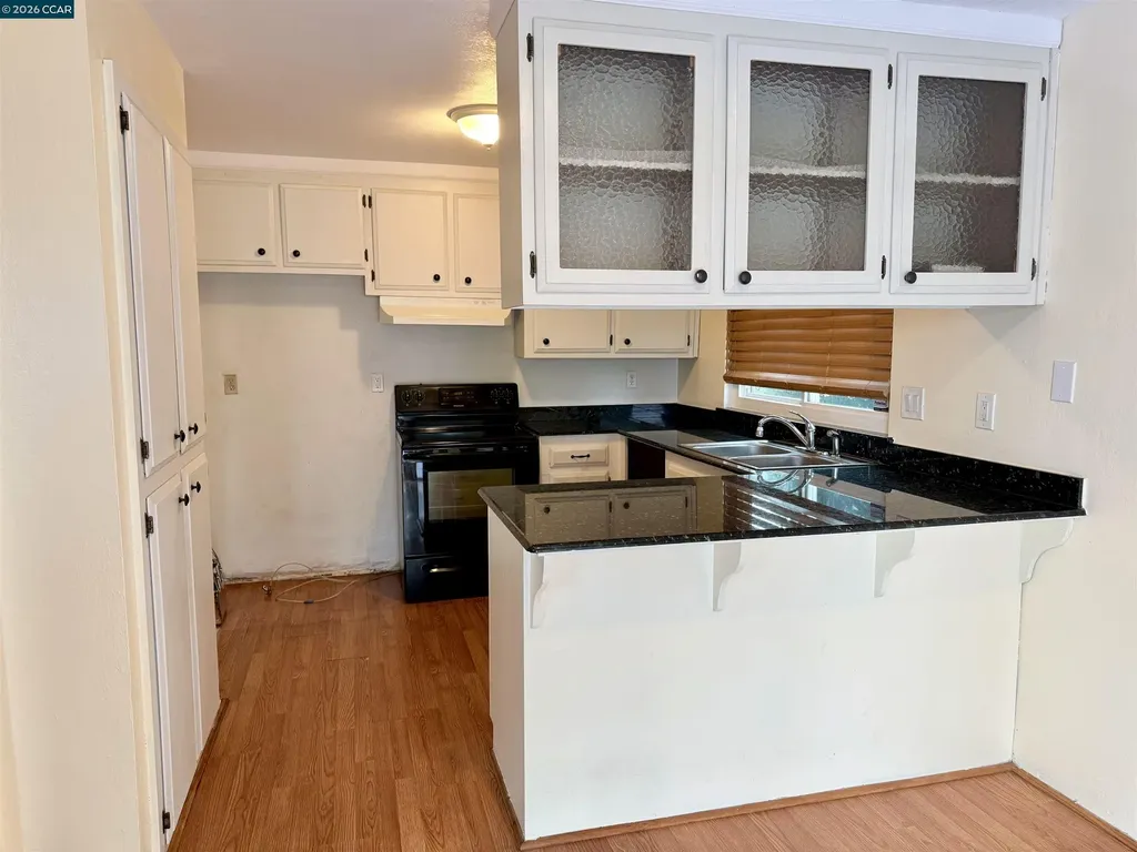 2175 Sugartree Drive Pittsburg CA 94565