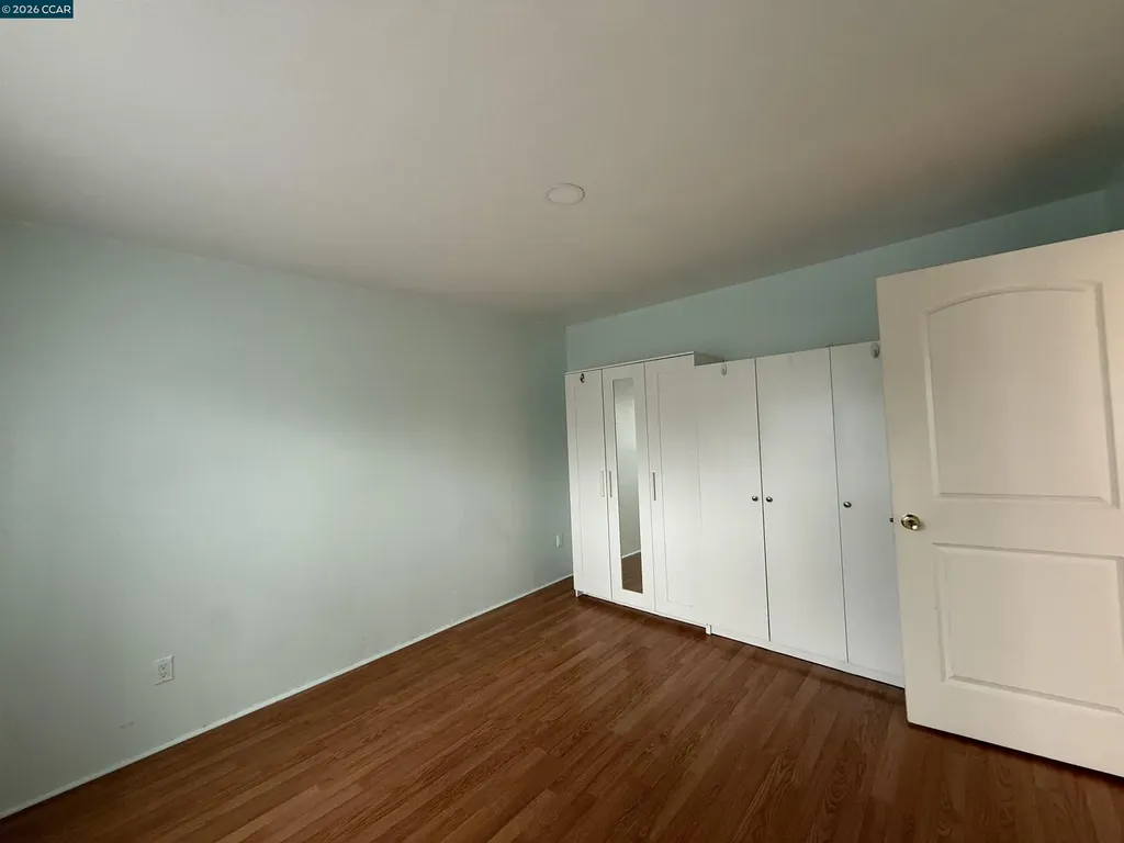 2175 Sugartree Drive Pittsburg CA 94565