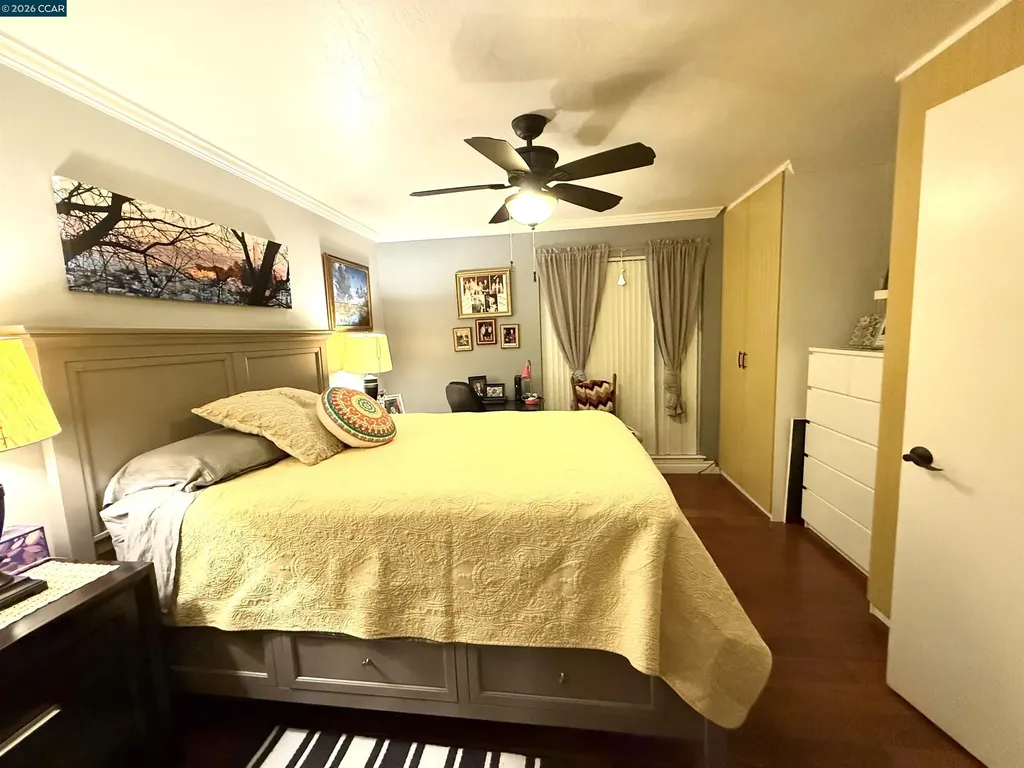 1036 Oak Grove Road Concord CA 94518