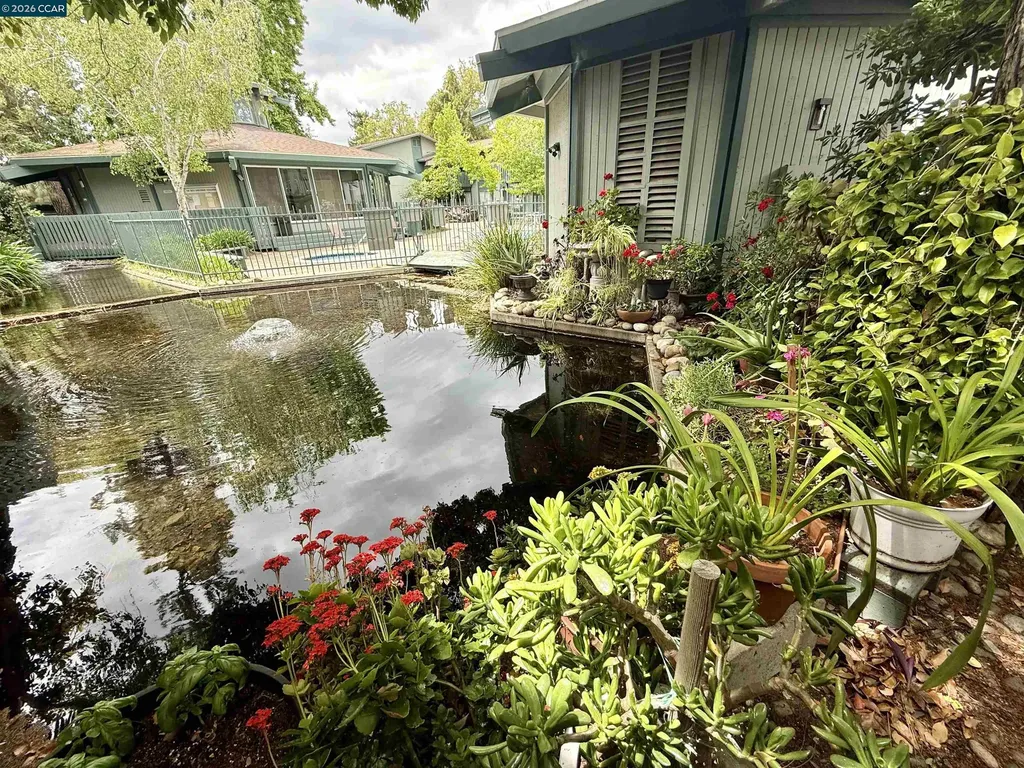 1036 Oak Grove Road Concord CA 94518