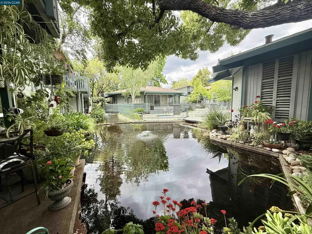 1036 Oak Grove Road Concord CA 94518