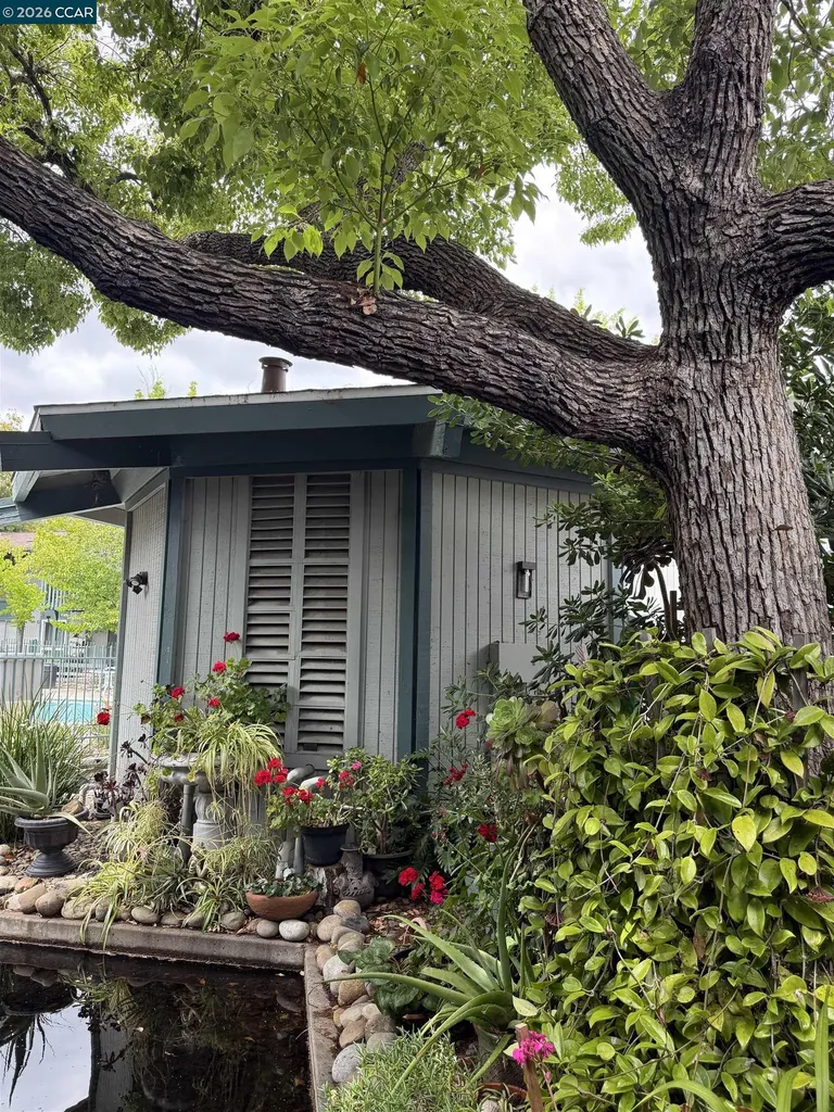 1036 Oak Grove Road Concord CA 94518