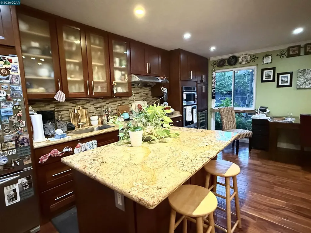 1036 Oak Grove Road Concord CA 94518