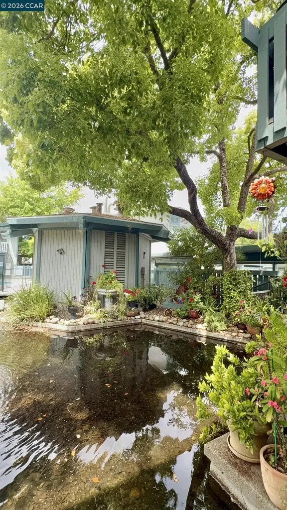 1036 Oak Grove Road Concord CA 94518