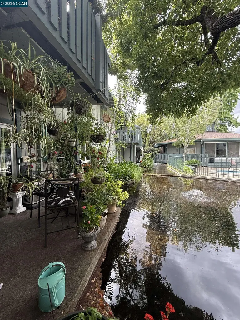 1036 Oak Grove Road Concord CA 94518