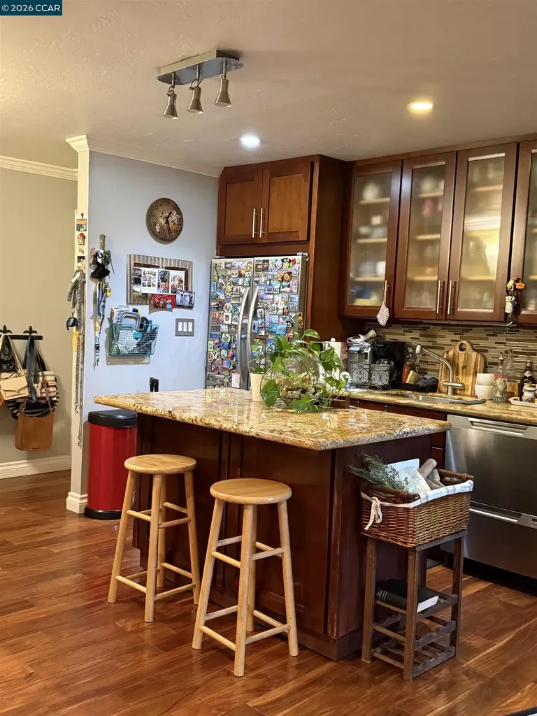 1036 Oak Grove Road Concord CA 94518