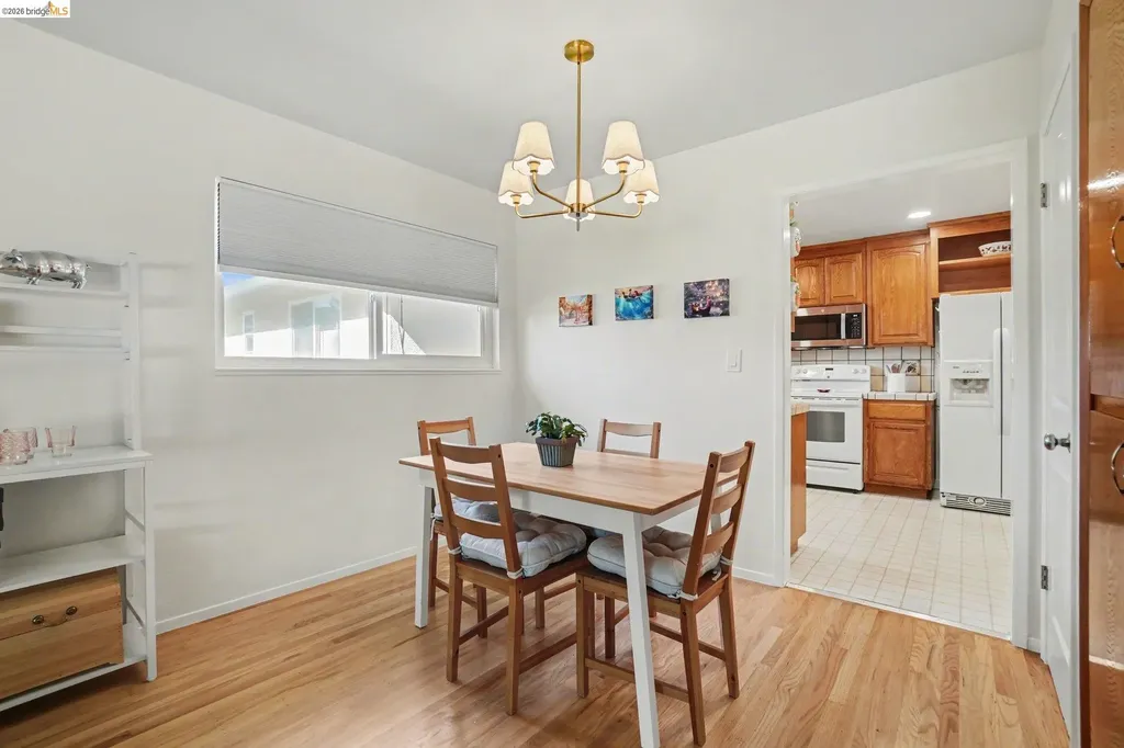 340 Sherwood Drive Brentwood CA 94513
