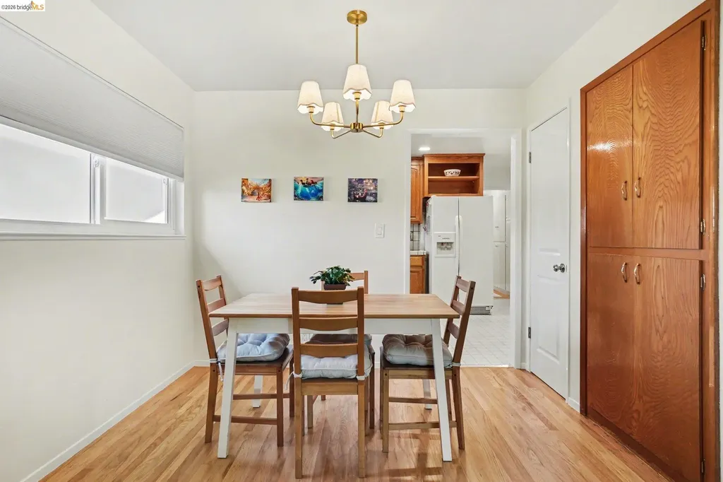 340 Sherwood Drive Brentwood CA 94513