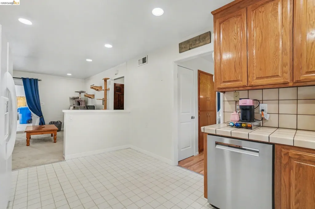 340 Sherwood Drive Brentwood CA 94513