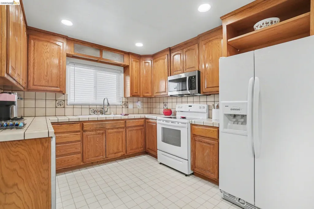 340 Sherwood Drive Brentwood CA 94513