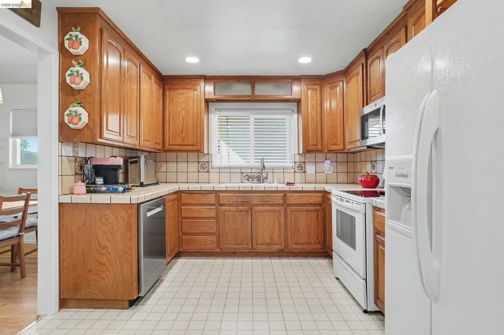 340 Sherwood Drive Brentwood CA 94513