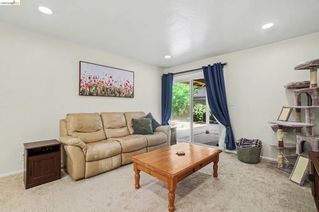 340 Sherwood Drive Brentwood CA 94513