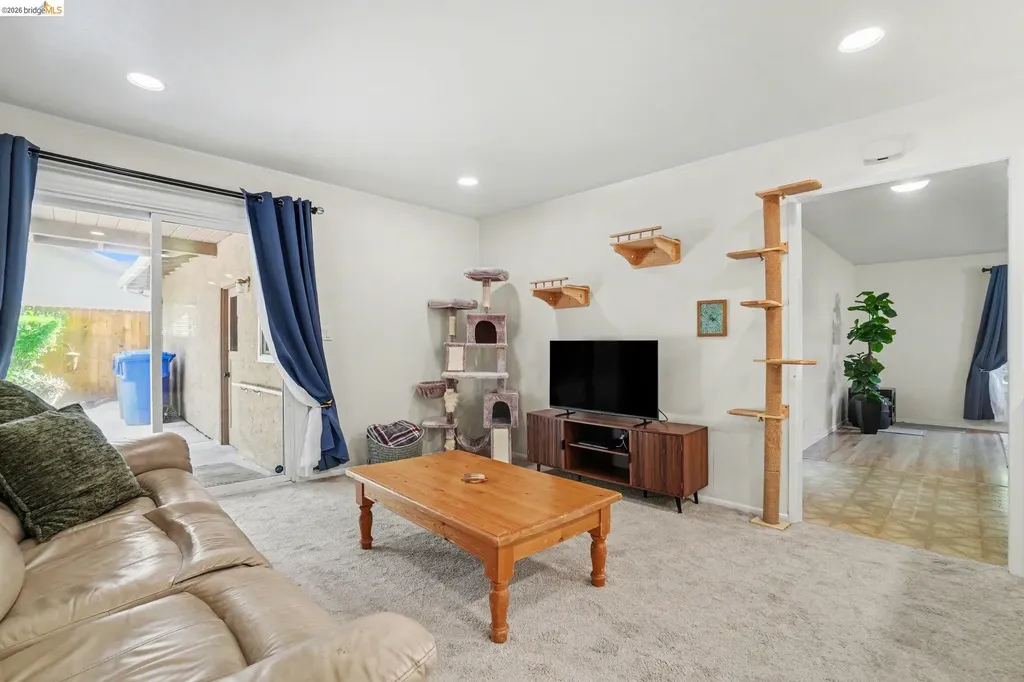 340 Sherwood Drive Brentwood CA 94513