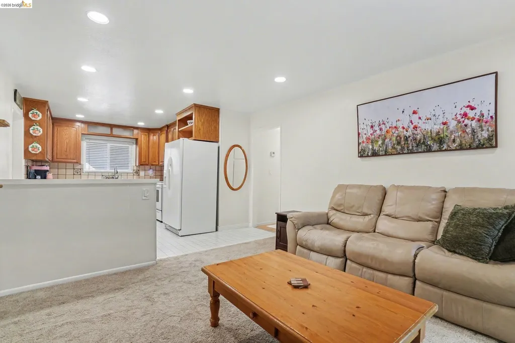 340 Sherwood Drive Brentwood CA 94513