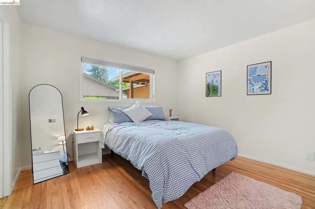 340 Sherwood Drive Brentwood CA 94513