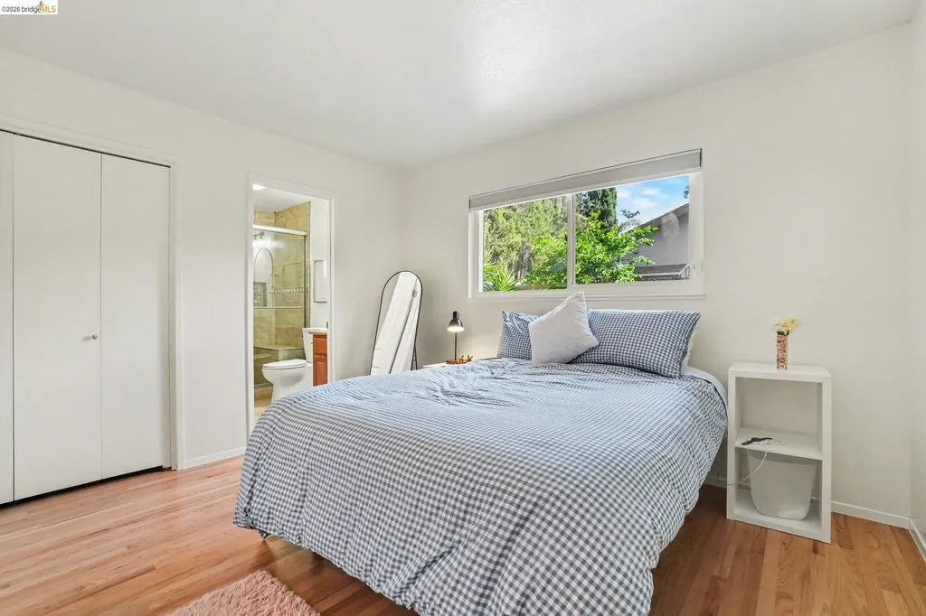 340 Sherwood Drive Brentwood CA 94513