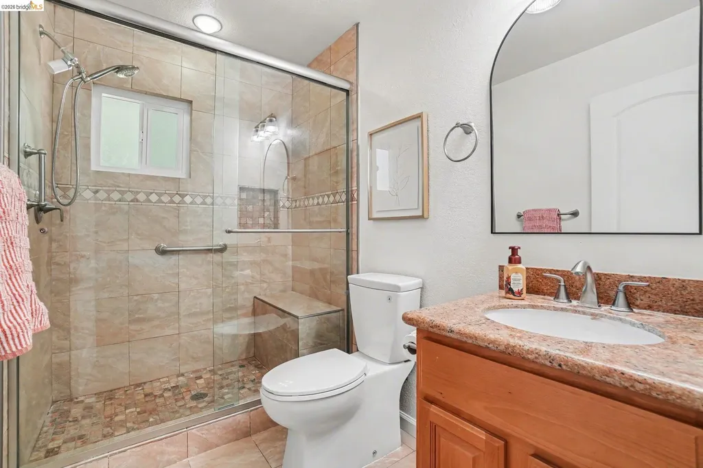 340 Sherwood Drive Brentwood CA 94513