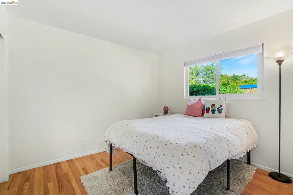 340 Sherwood Drive Brentwood CA 94513