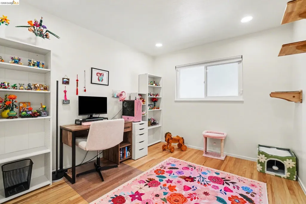 340 Sherwood Drive Brentwood CA 94513