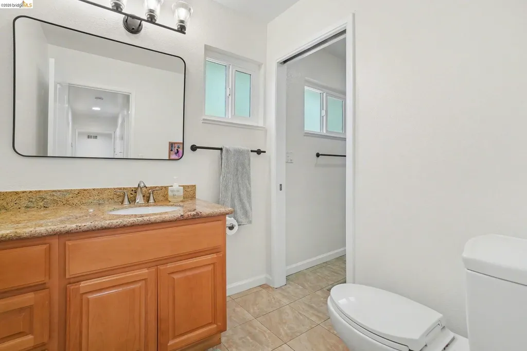 340 Sherwood Drive Brentwood CA 94513