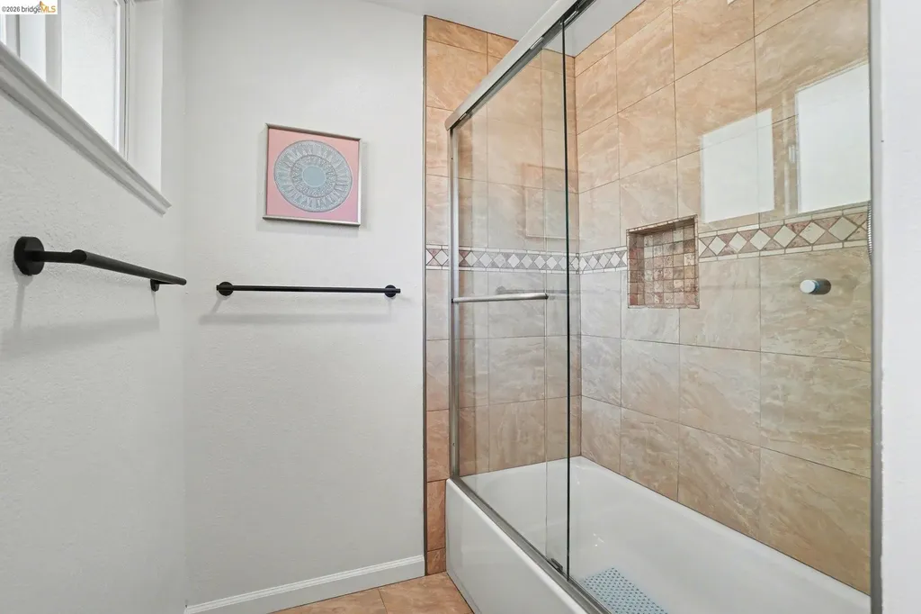 340 Sherwood Drive Brentwood CA 94513