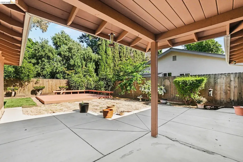 340 Sherwood Drive Brentwood CA 94513