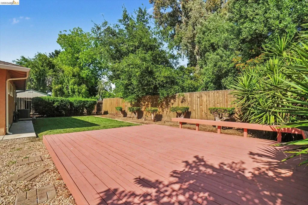 340 Sherwood Drive Brentwood CA 94513