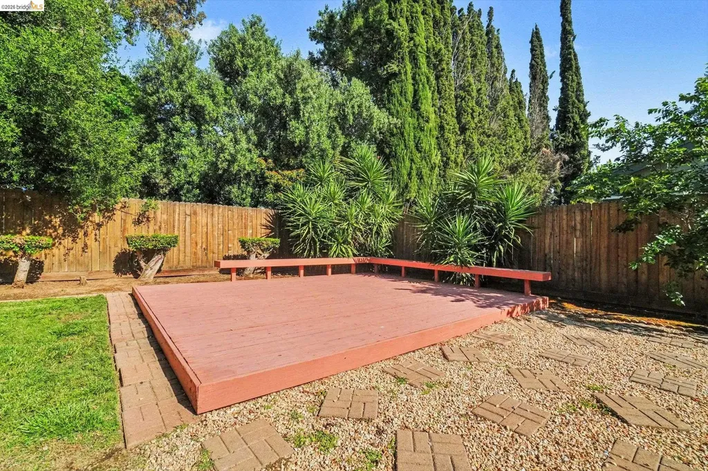 340 Sherwood Drive Brentwood CA 94513