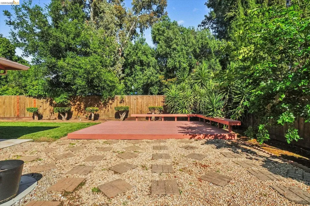 340 Sherwood Drive Brentwood CA 94513