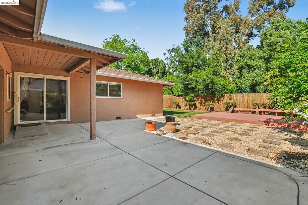 340 Sherwood Drive Brentwood CA 94513