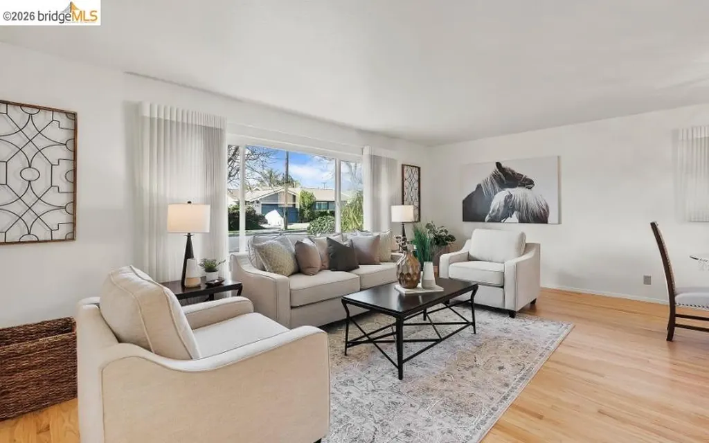 340 Sherwood Drive Brentwood CA 94513