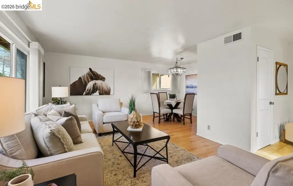 340 Sherwood Drive Brentwood CA 94513