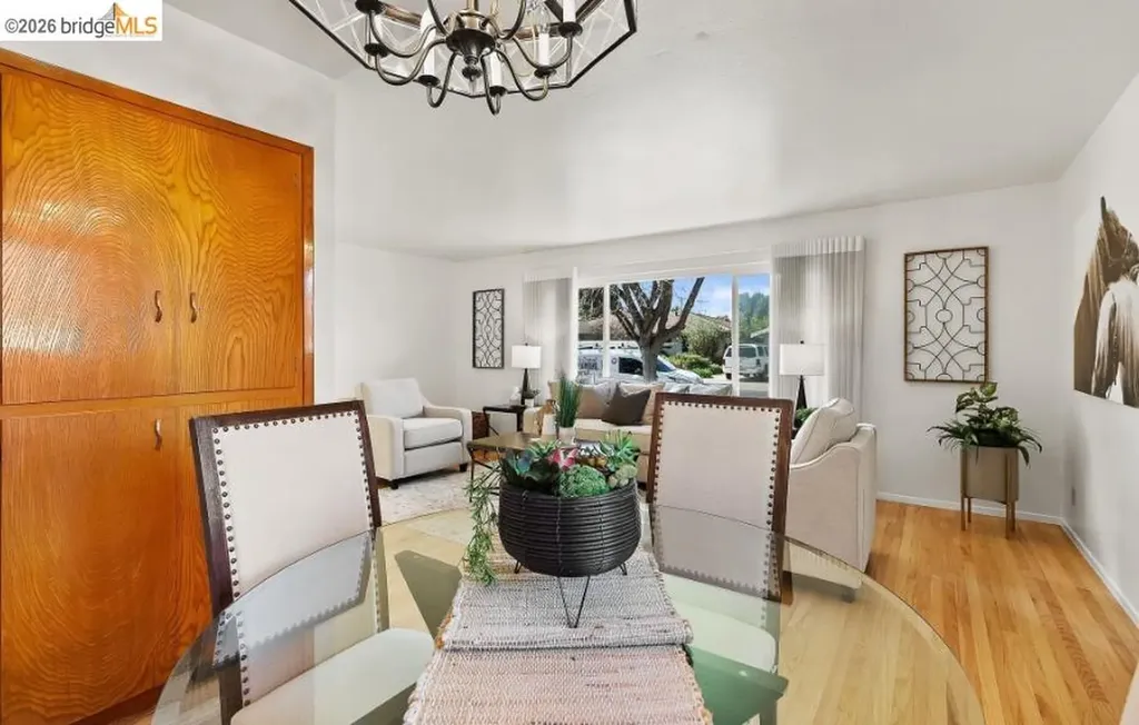 340 Sherwood Drive Brentwood CA 94513