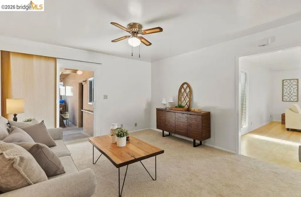 340 Sherwood Drive Brentwood CA 94513