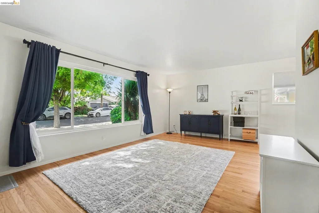 340 Sherwood Drive Brentwood CA 94513