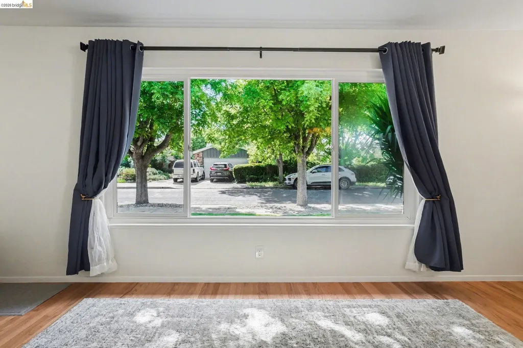 340 Sherwood Drive Brentwood CA 94513
