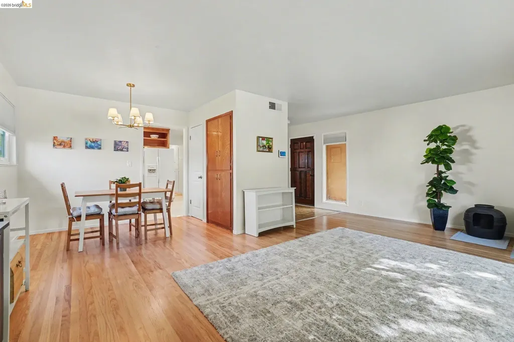 340 Sherwood Drive Brentwood CA 94513
