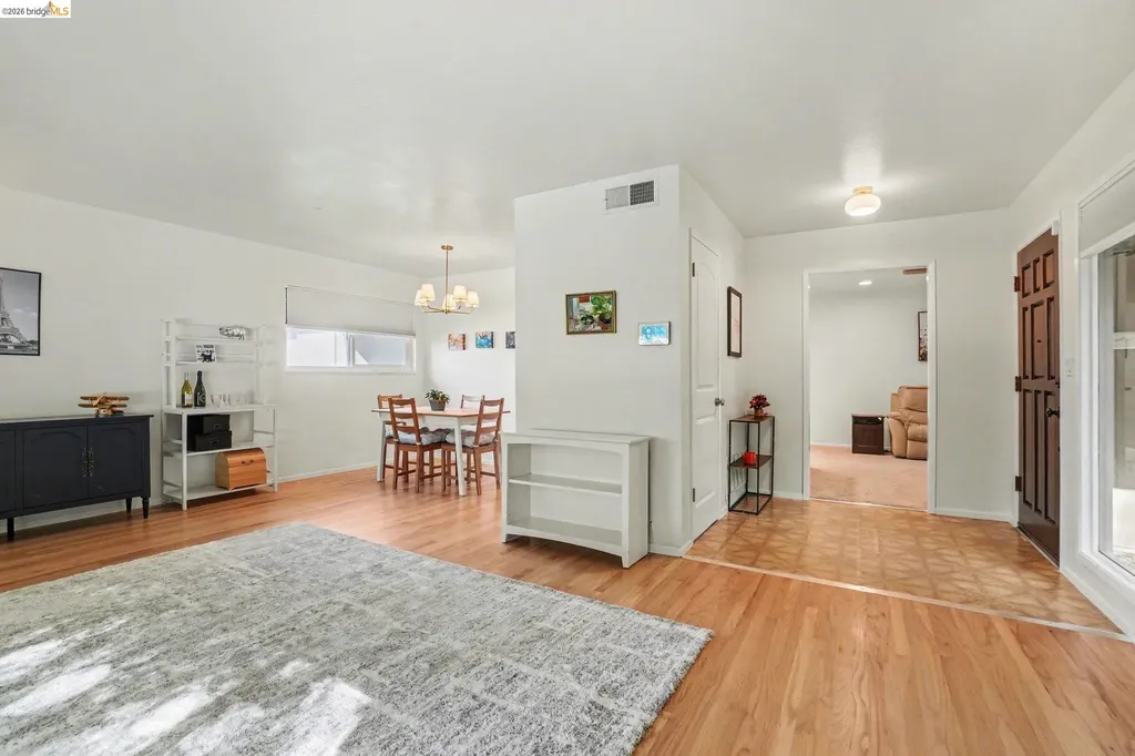 340 Sherwood Drive Brentwood CA 94513