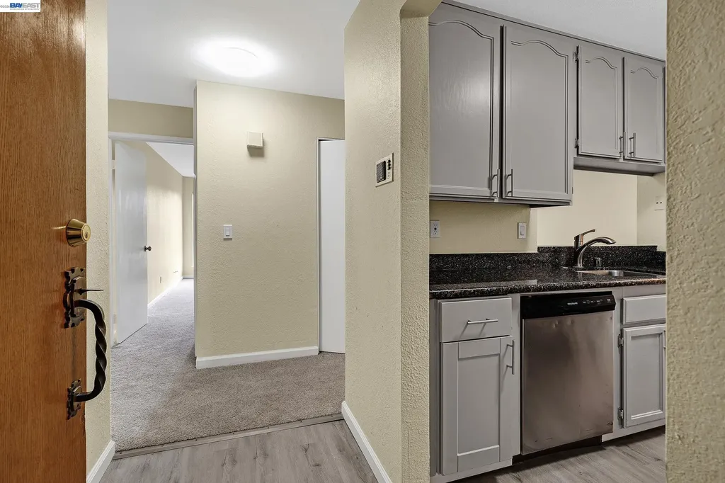 39931 Cedar Newark CA 94560