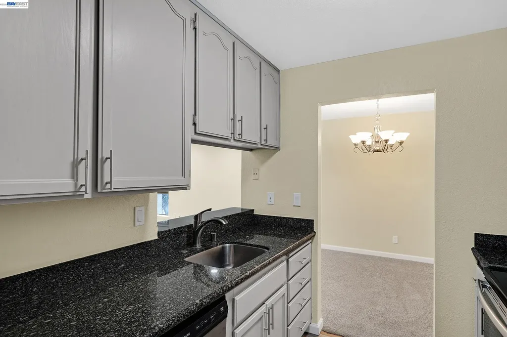 39931 Cedar Newark CA 94560