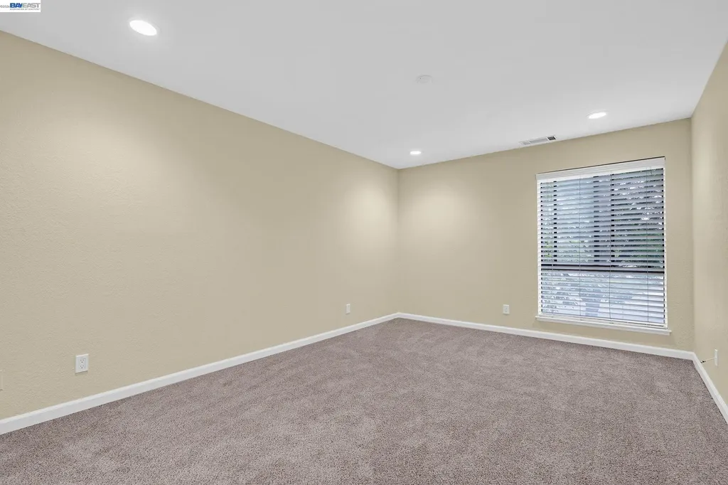 39931 Cedar Newark CA 94560
