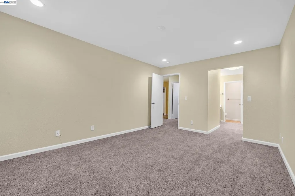 39931 Cedar Newark CA 94560