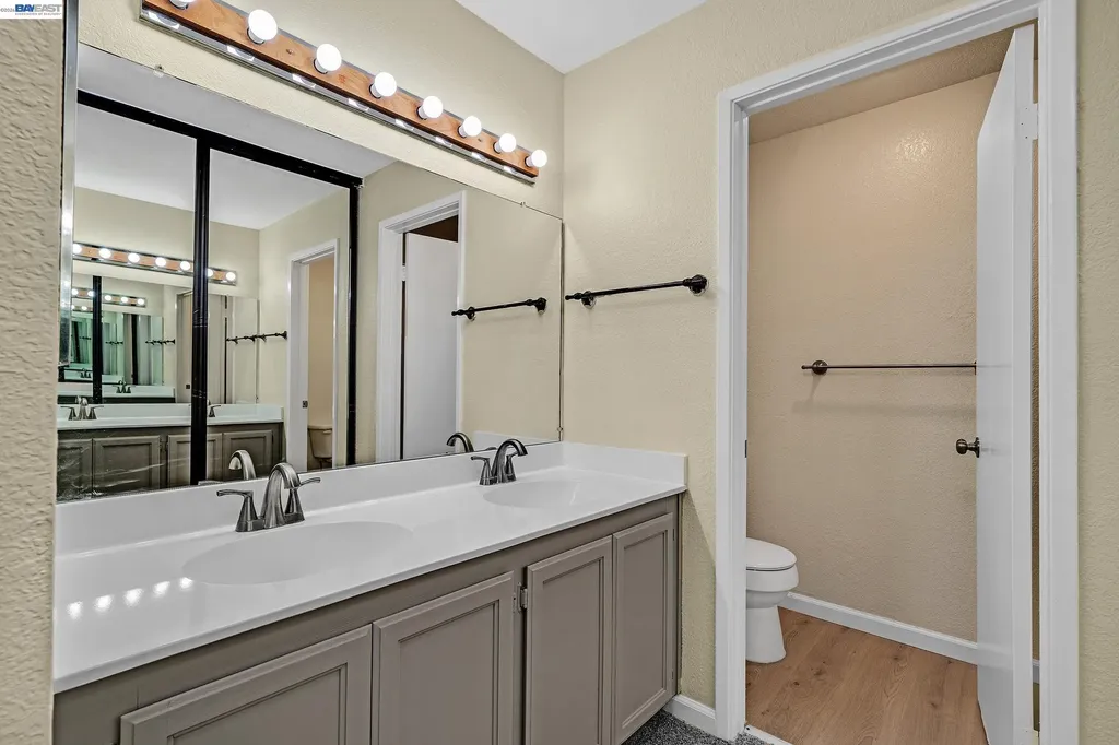 39931 Cedar Newark CA 94560