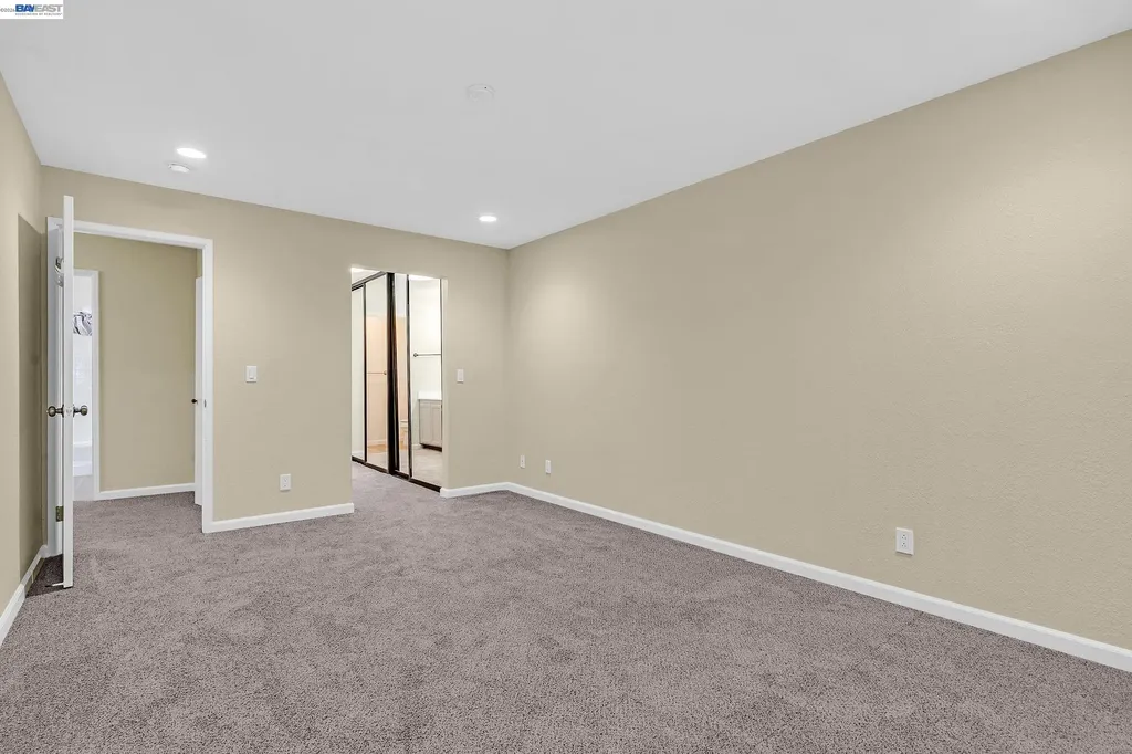 39931 Cedar Newark CA 94560