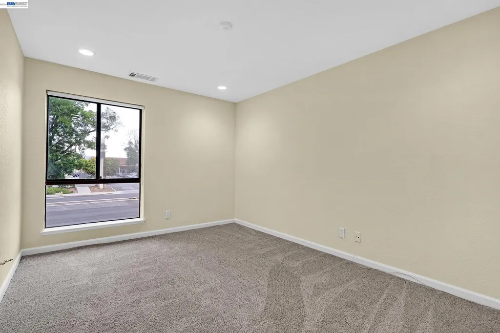 39931 Cedar Newark CA 94560