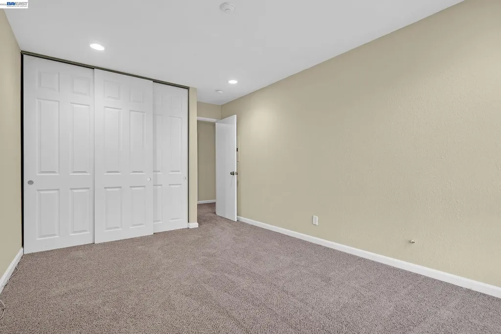 39931 Cedar Newark CA 94560