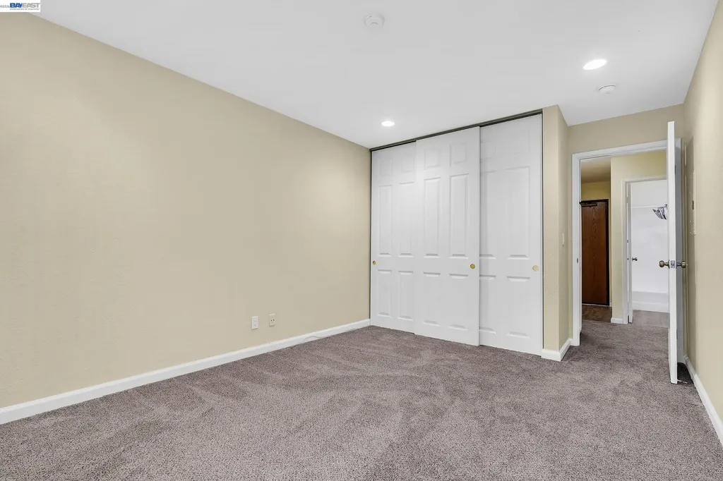 39931 Cedar Newark CA 94560