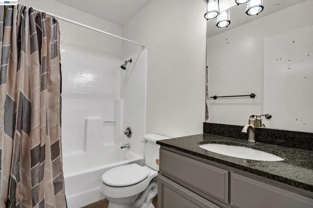 39931 Cedar Newark CA 94560